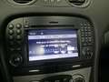 Mercedes-Benz SL 350 SL 350 - BVA G-Tronic Sport Grau - thumbnail 21