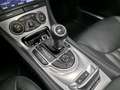 Mercedes-Benz SL 350 SL 350 - BVA G-Tronic Sport Grau - thumbnail 17