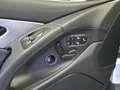Mercedes-Benz SL 350 SL 350 - BVA G-Tronic Sport Grau - thumbnail 16