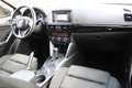 Mazda CX-5 CD150 AWD Aut./NAVI-SITZHZG-AHV- Silber - thumbnail 13