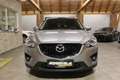 Mazda CX-5 CD150 AWD Aut./NAVI-SITZHZG-AHV- Silber - thumbnail 3