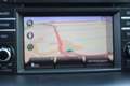 Mazda CX-5 CD150 AWD Aut./NAVI-SITZHZG-AHV- Silber - thumbnail 10