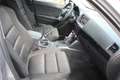 Mazda CX-5 CD150 AWD Aut./NAVI-SITZHZG-AHV- Silber - thumbnail 14