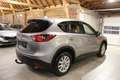 Mazda CX-5 CD150 AWD Aut./NAVI-SITZHZG-AHV- Silber - thumbnail 6