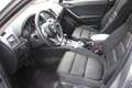 Mazda CX-5 CD150 AWD Aut./NAVI-SITZHZG-AHV- Silber - thumbnail 8