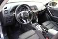 Mazda CX-5 CD150 AWD Aut./NAVI-SITZHZG-AHV- Silber - thumbnail 9