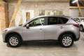 Mazda CX-5 CD150 AWD Aut./NAVI-SITZHZG-AHV- Silber - thumbnail 4