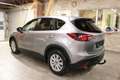 Mazda CX-5 CD150 AWD Aut./NAVI-SITZHZG-AHV- Silber - thumbnail 5