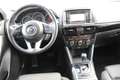 Mazda CX-5 CD150 AWD Aut./NAVI-SITZHZG-AHV- Silber - thumbnail 12