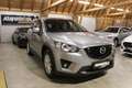 Mazda CX-5 CD150 AWD Aut./NAVI-SITZHZG-AHV- Silber - thumbnail 2