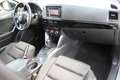 Mazda CX-5 CD150 AWD Aut./NAVI-SITZHZG-AHV- Silber - thumbnail 15