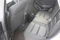 Mazda CX-5 CD150 AWD Aut./NAVI-SITZHZG-AHV- Silber - thumbnail 11