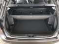 Suzuki Vitara 1.4 Mild-Hybrid Comfort 4x4ALLGRIP+NAVI+KAMERA+PDC Noir - thumbnail 14