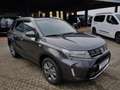 Suzuki Vitara 1.4 Mild-Hybrid Comfort 4x4ALLGRIP+NAVI+KAMERA+PDC Noir - thumbnail 7