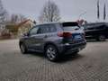 Suzuki Vitara 1.4 Mild-Hybrid Comfort 4x4ALLGRIP+NAVI+KAMERA+PDC Noir - thumbnail 3