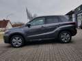 Suzuki Vitara 1.4 Mild-Hybrid Comfort 4x4ALLGRIP+NAVI+KAMERA+PDC Noir - thumbnail 2