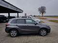 Suzuki Vitara 1.4 Mild-Hybrid Comfort 4x4ALLGRIP+NAVI+KAMERA+PDC Noir - thumbnail 6