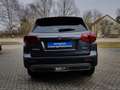 Suzuki Vitara 1.4 Mild-Hybrid Comfort 4x4ALLGRIP+NAVI+KAMERA+PDC Noir - thumbnail 4