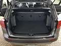 Suzuki Vitara 1.4 Mild-Hybrid Comfort 4x4ALLGRIP+NAVI+KAMERA+PDC Noir - thumbnail 13