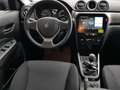 Suzuki Vitara 1.4 Mild-Hybrid Comfort 4x4ALLGRIP+NAVI+KAMERA+PDC Noir - thumbnail 10