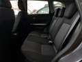 Suzuki Vitara 1.4 Mild-Hybrid Comfort 4x4ALLGRIP+NAVI+KAMERA+PDC Noir - thumbnail 11