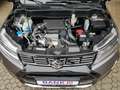 Suzuki Vitara 1.4 Mild-Hybrid Comfort 4x4ALLGRIP+NAVI+KAMERA+PDC Noir - thumbnail 12