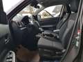 Suzuki Vitara 1.4 Mild-Hybrid Comfort 4x4ALLGRIP+NAVI+KAMERA+PDC Noir - thumbnail 9