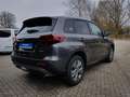 Suzuki Vitara 1.4 Mild-Hybrid Comfort 4x4ALLGRIP+NAVI+KAMERA+PDC Noir - thumbnail 5