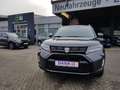 Suzuki Vitara 1.4 Mild-Hybrid Comfort 4x4ALLGRIP+NAVI+KAMERA+PDC Noir - thumbnail 8