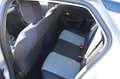 Opel Corsa F Edition Sitz-Lenkradheizung Silber - thumbnail 8