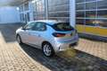 Opel Corsa F Edition Sitz-Lenkradheizung Silber - thumbnail 5