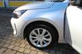 Opel Corsa F Edition Sitz-Lenkradheizung Silber - thumbnail 13