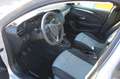 Opel Corsa F Edition Sitz-Lenkradheizung Silber - thumbnail 7