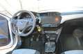 Opel Corsa F Edition Sitz-Lenkradheizung Silber - thumbnail 12