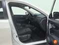 Nissan X-Trail 7P DIG-T 120 kW (160 CV) E6D DCT N-CONN. Blanco - thumbnail 12