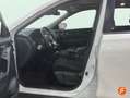 Nissan X-Trail 7P DIG-T 120 kW (160 CV) E6D DCT N-CONN. Blanco - thumbnail 15