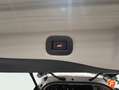 Nissan X-Trail 7P DIG-T 120 kW (160 CV) E6D DCT N-CONN. Blanco - thumbnail 19