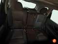 Nissan X-Trail 7P DIG-T 120 kW (160 CV) E6D DCT N-CONN. Blanco - thumbnail 17