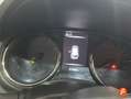 Nissan X-Trail 7P DIG-T 120 kW (160 CV) E6D DCT N-CONN. Blanco - thumbnail 14