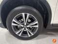 Nissan X-Trail 7P DIG-T 120 kW (160 CV) E6D DCT N-CONN. Blanco - thumbnail 22