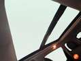 Nissan X-Trail 7P DIG-T 120 kW (160 CV) E6D DCT N-CONN. Blanco - thumbnail 13