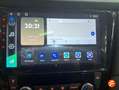 Nissan X-Trail 7P DIG-T 120 kW (160 CV) E6D DCT N-CONN. Blanco - thumbnail 16