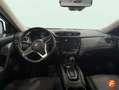 Nissan X-Trail 7P DIG-T 120 kW (160 CV) E6D DCT N-CONN. Blanco - thumbnail 11