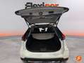 Nissan X-Trail 7P DIG-T 120 kW (160 CV) E6D DCT N-CONN. Blanco - thumbnail 8