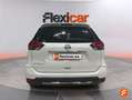 Nissan X-Trail 7P DIG-T 120 kW (160 CV) E6D DCT N-CONN. Blanco - thumbnail 5