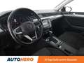 Volkswagen Passat 2.0 TDI Business 4Motion Schwarz - thumbnail 11