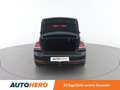 Volkswagen Passat 2.0 TDI Business 4Motion Schwarz - thumbnail 16