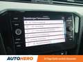 Volkswagen Passat 2.0 TDI Business 4Motion Schwarz - thumbnail 22