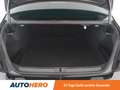 Volkswagen Passat 2.0 TDI Business 4Motion Schwarz - thumbnail 17