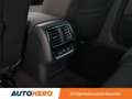 Volkswagen Passat 2.0 TDI Business 4Motion Schwarz - thumbnail 30